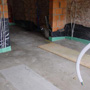 RenoRest renovatie