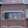 RenoRest renovatie
