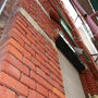 RenoRest gevelrestauratie