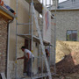 RenoRest schilderwerken